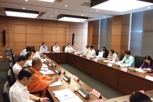 5 dự án nghìn tỷ thua lỗ: “Phải quy được trách nhiệm thì mới thuyết phục”