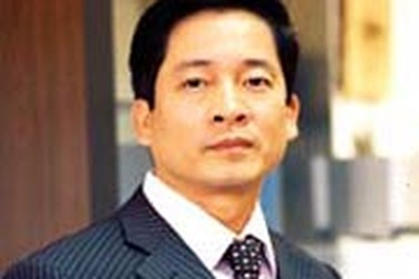 Tại “máu” kinh doanh