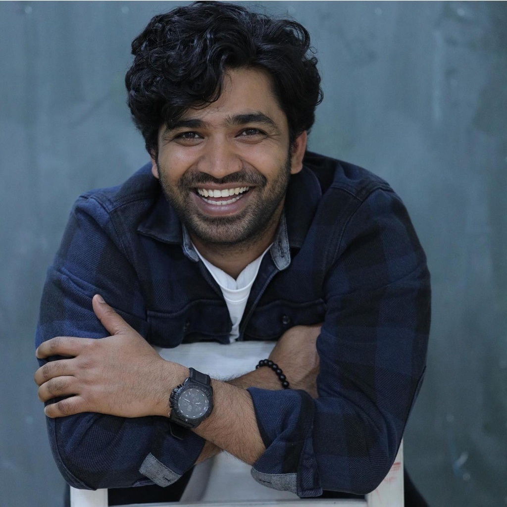 Dàn diễn viên một bước thành ngôi sao nhờ Trò chơi con mực - 5 Dàn diễn viên một bước thành ngôi sao nhờ Trò chơi con mực - 5