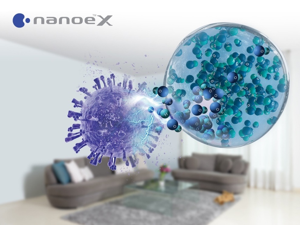 Top 5 điều hòa Panasonic xịn sò hiện nay - 2 Top 5 điều hòa Panasonic xịn sò hiện nay - 2