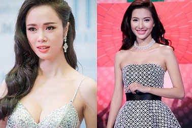 Lý do giới giải trí Việt xuất hiện quá nhiều "thảm họa"