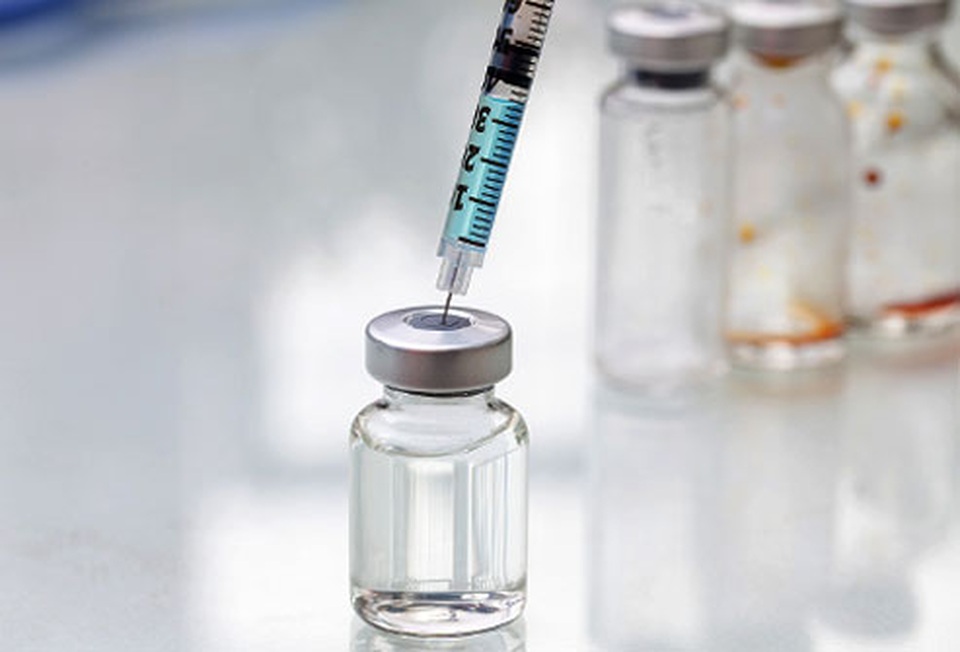 Làm ngay việc này giúp tránh mặt hàng loạt bệnh ung thư nguy hiểm nhất - 7