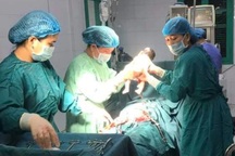 Sự thật sản phụ mới 11 tuổi sinh con ở Quảng Trị