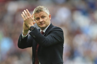 MU thua bạc nhược, HLV Solskjaer vẫn nói cứng