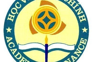 Học viện Tài chính xét tuyển bổ sung ngành Ngân hàng Bảo hiểm