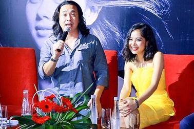 Hoàng Quyên Idol bật mí chuyện nhận thư tỏ tình từ năm lớp 6