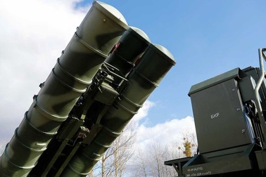 Mỹ nói có thể hạ gục phòng không Nga tại vùng "tử huyệt" Kaliningrad