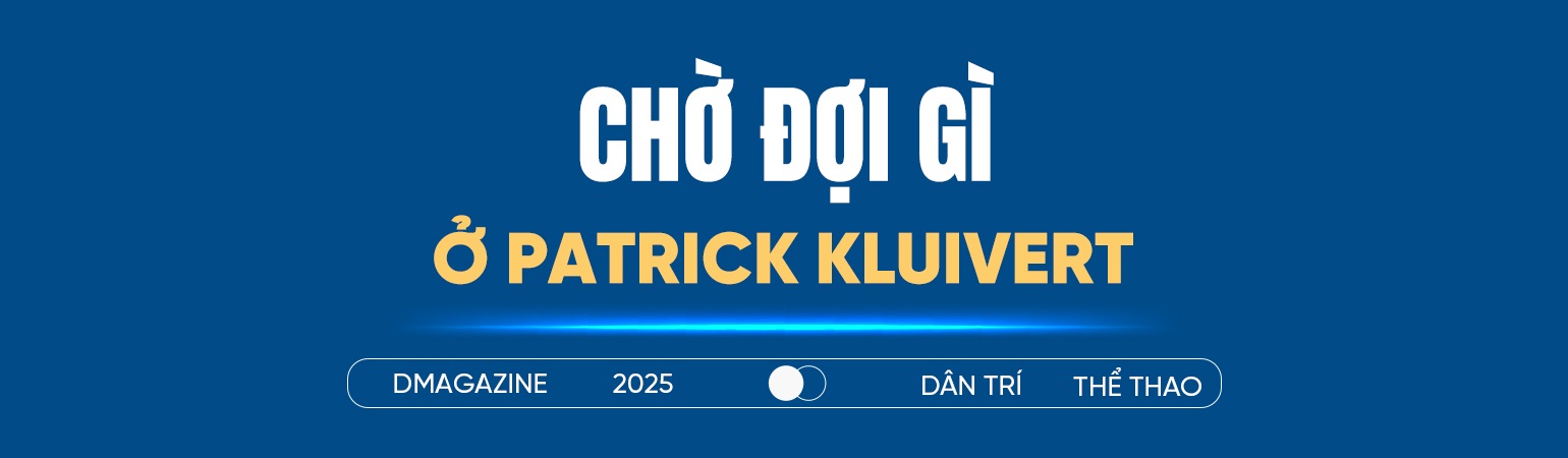 Bóng đá Indonesia: Cú sốc Shin Tae Yong bị trảm và canh bạc Kluivert - 15 Bóng đá Indonesia: Cú sốc Shin Tae Yong bị trảm và canh bạc Kluivert - 15