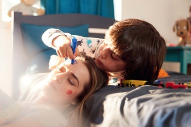 Lợi ích sức khỏe từ máy lạnh chuẩn Âu