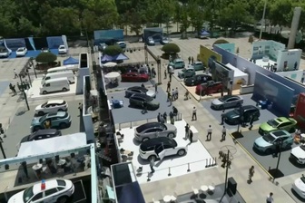 Trung Quốc sẽ bỏ chính sách miễn thuế 100% cho ô tô điện vào năm 2026