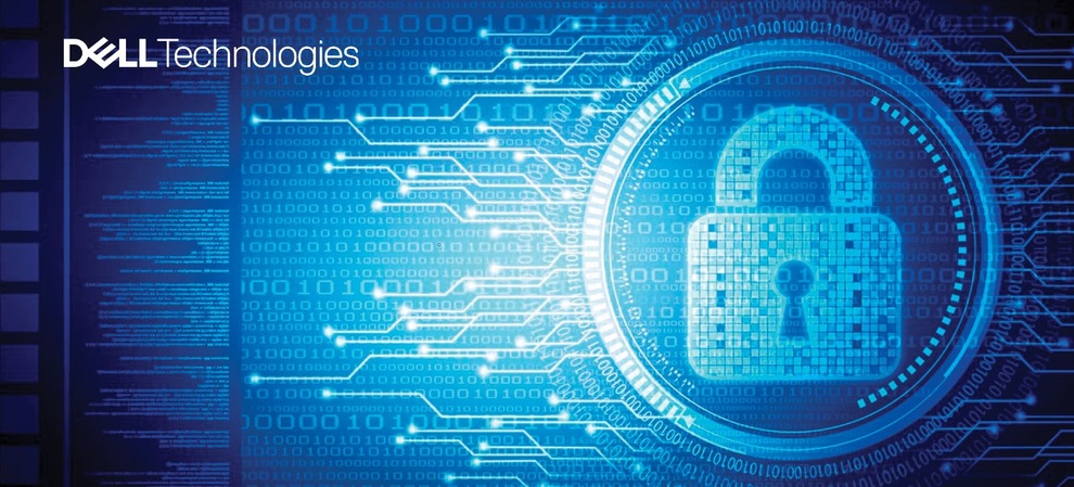 Doanh nghiệp tiết kiệm triệu USD từ giải pháp Cyber Recovery của Dell Technologies - 1 Doanh nghiệp tiết kiệm triệu USD từ giải pháp Cyber Recovery của Dell Technologies - 1