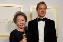 Oscar 2021: Chiến thắng thuyết phục của điện ảnh châu Á