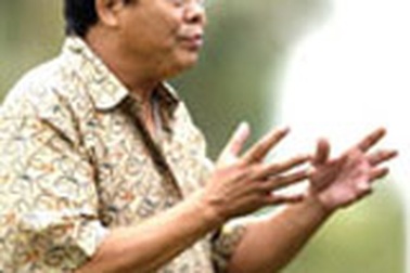 Nguyên văn bản báo cáo của ông Lê Thế Thọ 