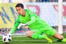 Đội bóng của Filip Nguyễn rộng cửa tiến sâu ở vòng loại cúp châu Âu