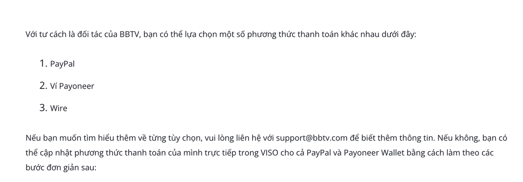 Thơ Nguyễn giàu cỡ nào? - 3 Thơ Nguyễn giàu cỡ nào? - 3