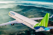 Bamboo Airways, chuyện "ghế nóng" và khát vọng chuyển mình