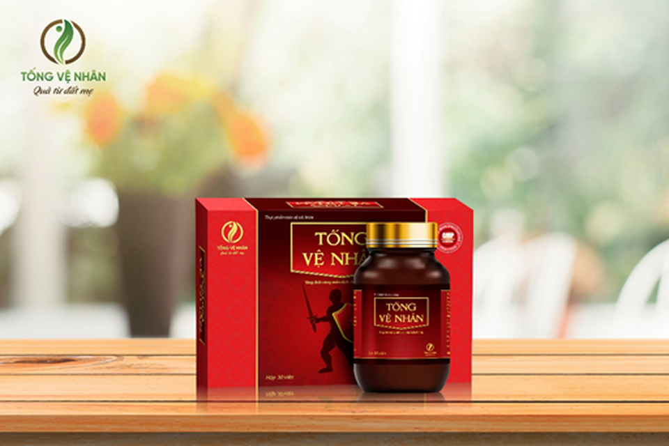 Các bài thuốc đông y giúp tăng cường sức đề kháng giữa đại dịch Covid-19 - 2 Các bài thuốc đông y giúp tăng cường sức đề kháng giữa đại dịch Covid-19 - 2