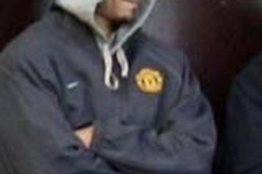 Thời gian không chờ đợi Ferdinand 