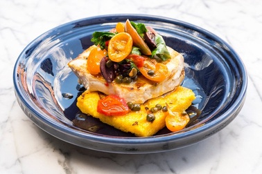 Tại sao khi đi chợ bạn nên mua những nông sản trông xấu xí nhất?