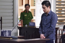 Bị bạn đâm tử vong vì giành trả tiền nhậu