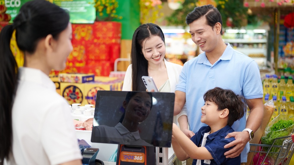 Giải pháp dành cho các hộ kinh doanh nhỏ lẻ khi cần sử dụng hóa đơn điện tử - 2 Giải pháp dành cho các hộ kinh doanh nhỏ lẻ khi cần sử dụng hóa đơn điện tử - 2