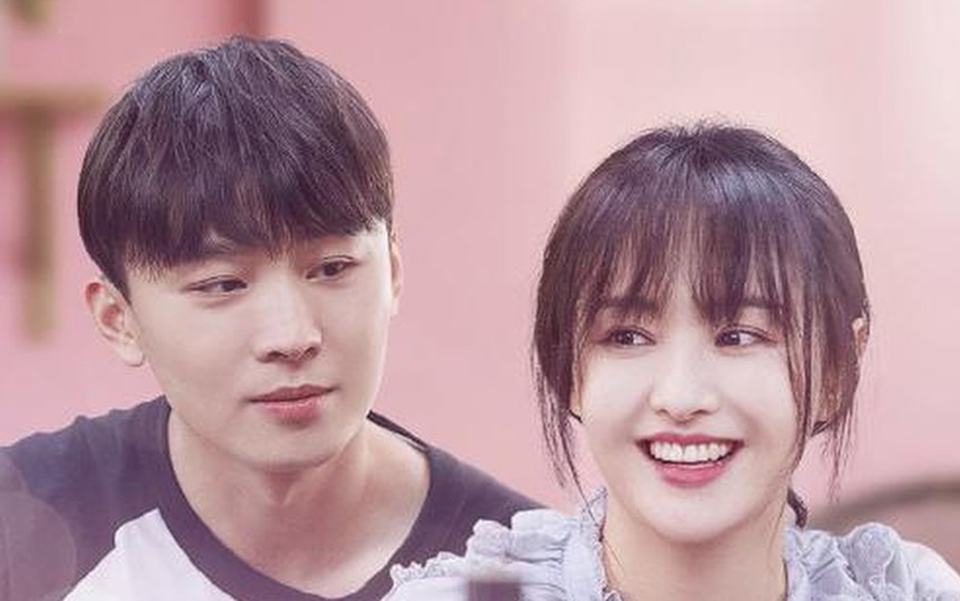 Nữ thần thanh xuân Trịnh Sảng bị ném đá vì scandal vứt bỏ con song sinh - 1 Nữ thần thanh xuân Trịnh Sảng bị ném đá vì scandal vứt bỏ con song sinh - 1