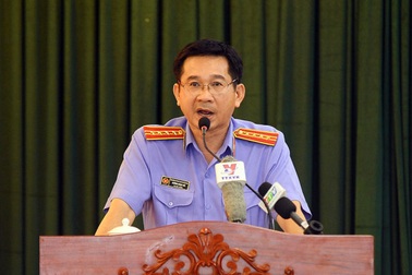 Tỉ lệ đau lòng