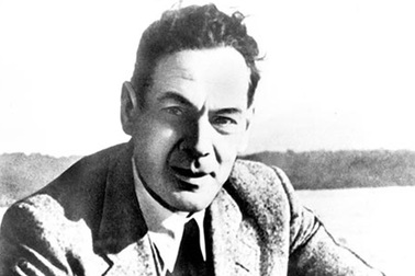 Những điều chưa biết về anh hùng tình báo Liên Xô Richard George