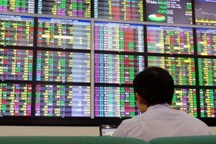 2 ngày, 7 mã cổ phiếu bị đưa vào diện cảnh báo