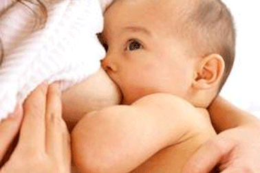 Có nên “để dành” sữa mẹ?