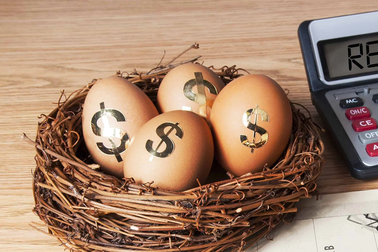 Passion Investment, Finhay cùng loạt ứng dụng đình đám bị cảnh báo