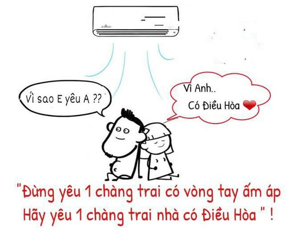 Dân mạng thi nhau chế ảnh cực hài hước mùa nắng nóng - 3 Dân mạng thi nhau chế ảnh cực hài hước mùa nắng nóng - 3