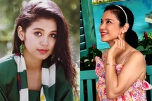 Việt Trinh không ngại bị chê "hết thời", phải đi bán hàng online