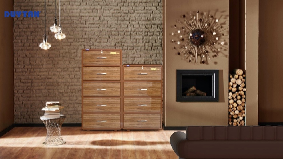 3 gợi ý đơn giản giúp nới rộng không gian nhà nhỏ - 1 3 gợi ý đơn giản giúp nới rộng không gian nhà nhỏ - 1