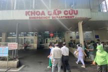 Hà Nội: Công an tiếp nhận 2 vụ "lừa tìm con", một bị hại mất 200 triệu đồng