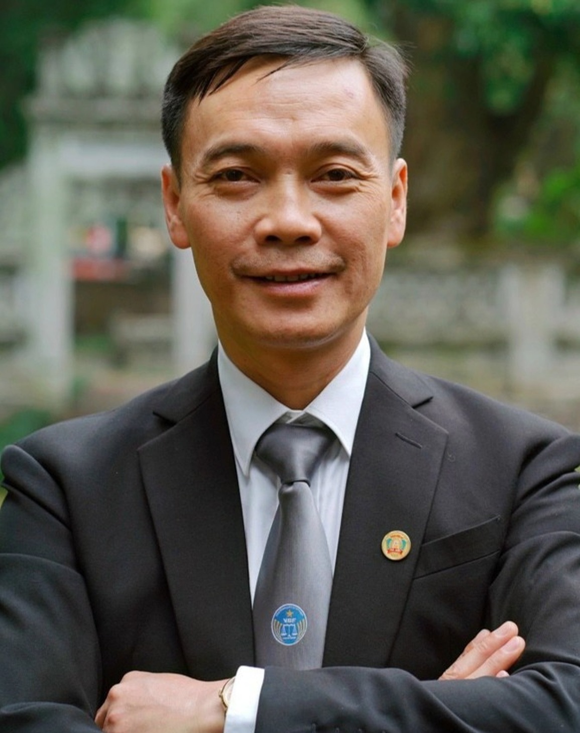 Luật sư giải đáp: Chồng được bố mẹ cho riêng nhà, vợ có phần hay không? - 2 Luật sư giải đáp: Chồng được bố mẹ cho riêng nhà, vợ có phần hay không? - 2