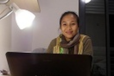 Chúc mừng học viên chương trình Active Learning đạt điểm cao chứng chỉ IELTS, TOEFL iBT, TOEIC 