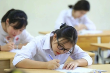 Trường ĐH Sư phạm Hà Nội công bố phương thức thi đánh giá năng lực năm 2023