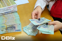 Nợ xấu các ngân hàng ra sao?