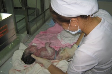 “Giật mình” vì phải ký cam kết trước khi tiêm ngừa viêm gan B