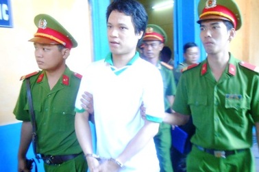 Hoãn xử phúc thẩm "kỳ án vườn mít"