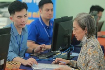 Người phụ nữ trở thành sinh viên năm nhất ở tuổi 61 với lý do bất ngờ