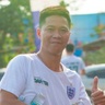 Anh Đức