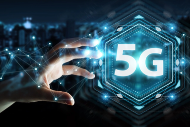 5G khai phá tiềm năng metaverse cho doanh nghiệp