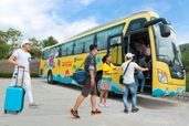 24 giờ khám phá Phú Quốc chỉ với 110 ngàn đồng