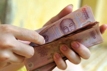 Từ 26/6: Quân nhân, công an nhân dân hưởng chế độ hưu trí mới