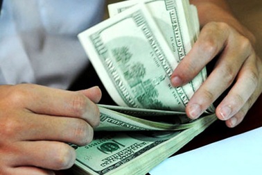 “Cứu” nhà băng bằng vốn ngoại: Chờ đến bao giờ?