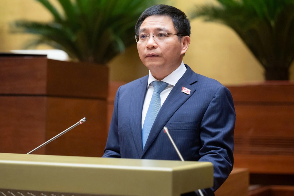 Chính phủ đề xuất giảm 2% thuế VAT đến hết năm 2026 - 1 Chính phủ đề xuất giảm 2% thuế VAT đến hết năm 2026 - 1