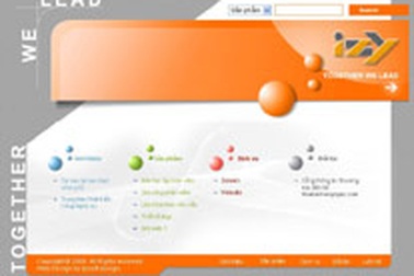 Chọn nhà cung cấp cổng điện tử nào cho doanh nghiệp của bạn