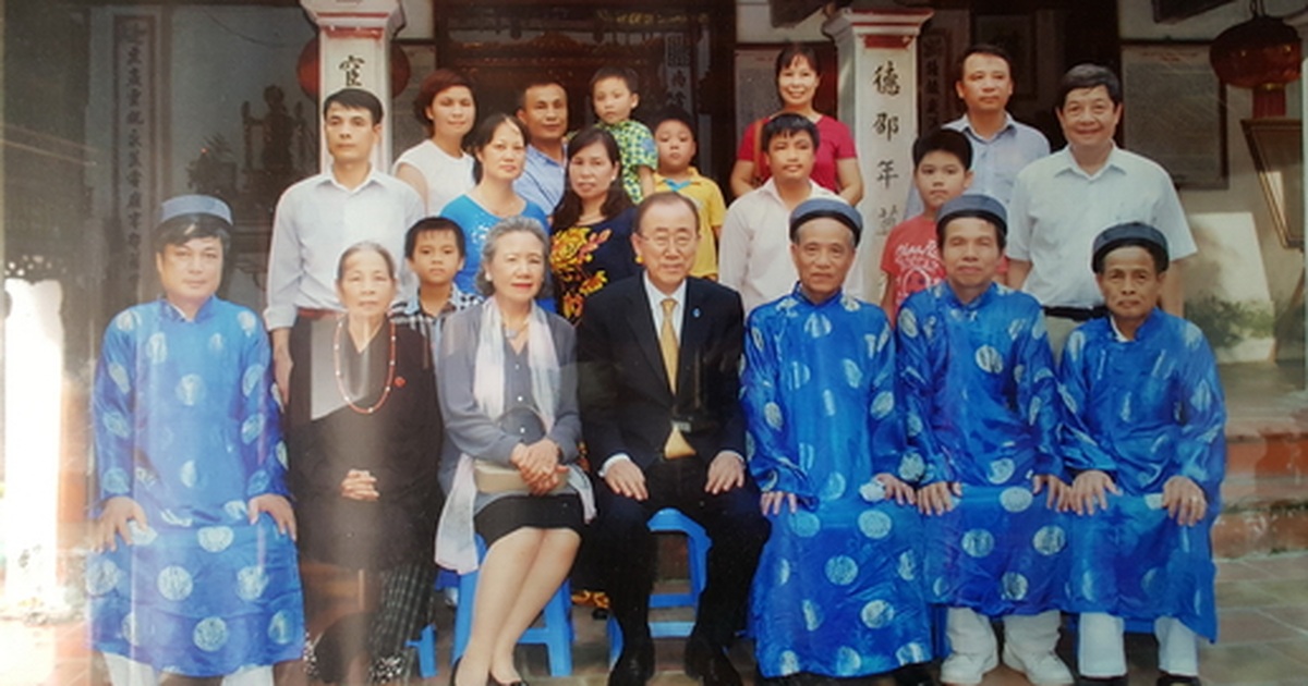 dantri.com.vn